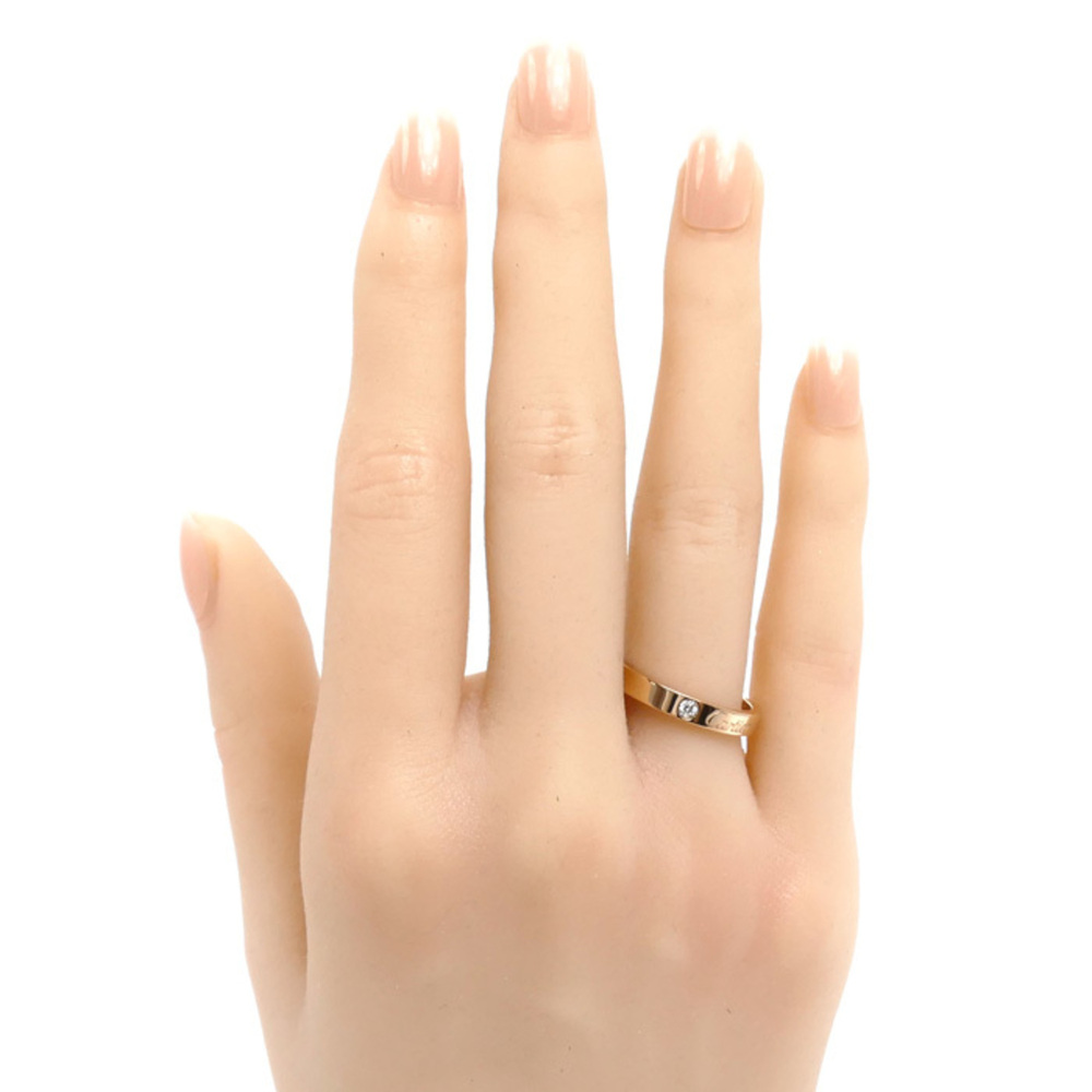 CARTIER Ring - Picture 7 of 7